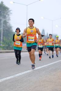 BIB: 5795
                            <button type="button" onclick="openModal(8562004)" class="btn btn-primary btn-sm float-right btn-popup" data-toggle="modal" data-target=".modal-high-quality">
                        <i class="fas fa-shopping-cart"></i> Add to Cart
                    </button>
                                            <button type="button" onclick="isThisMe(8562004, true)" class="btn btn-success btn-sm float-right btn-popup btn-isme hidden" data-toggle="tooltip" data-placement="bottom" title="นี่คือรูปของคุณใช่ไหม คลิกที่นี่เพื่อเอาเข้าอัลบั้ม">
                        <i class="fas fa-plus"></i> Add to album
                    </button>
                    <button type="button" onclick="isThisMe(8562004, false)" class="btn btn-warning btn-sm float-right btn-popup btn-isnotme hidden">
                        <i class="fas fa-ban"></i> Remove from album
                    </button>